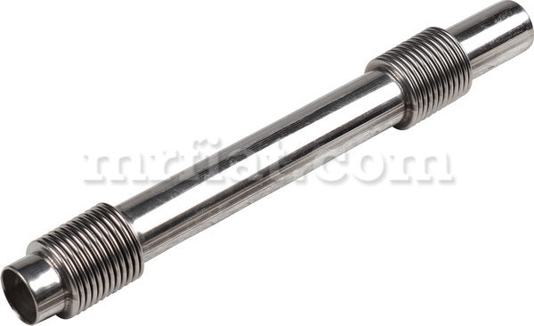 Porsche 912 Stainless Steel Push Rod 1965-70 Engine Porsche   