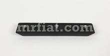 Cargar imagen en el visor de la galería, Porsche 911 912 Rear Bumper Guard Buffer 1967-73 Bumpers Porsche   
