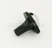 Load image into Gallery viewer, Porsche 911 912 Windshield Washer Jet 1965-73 Wiper System Porsche
