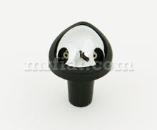 Load image into Gallery viewer, Porsche 356 B C Windshield Washer Jet 1960-65 Wiper System Porsche
