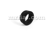 Cargar imagen en el visor de la galería, Porsche 356 C Spring Plate Bushing 1964-65 Suspension Porsche   
