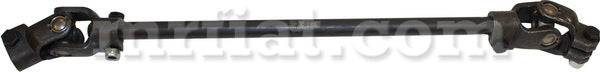 Porsche 911 912 Intermediate Steering Shaft 1968-89 911/930 (74-89) Porsche   