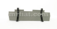 Cargar imagen en el visor de la galería, Porsche 911/930 912 Trunk Compartment Liner 1968-76 Interior Porsche
