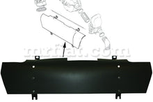 Cargar imagen en el visor de la galería, Porsche 911/930 912 Trunk Compartment Liner 1968-76 Interior Porsche
