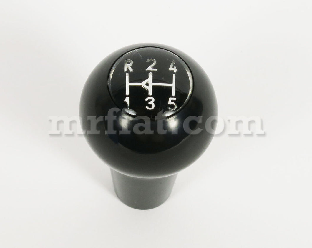 Porsche 911 912 914 Shift Knob 5 Speed 1965-76 911/912 (65-73) Porsche   