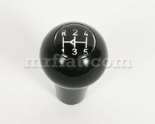 Cargar imagen en el visor de la galería, Porsche 911 912 914 Shift Knob 5 Speed 1965-76 MrFiat
