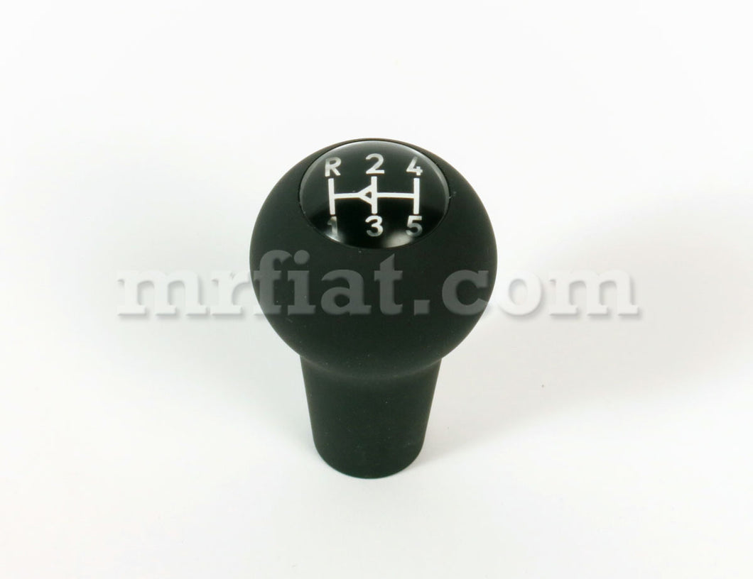 Porsche 911 912 914 Shift Knob 5 Speed 1965-76 914/914-6 (70-76) Porsche   