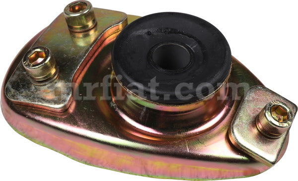 Porsche 911/930 Suspension Strut Support Bearing Front 1968-89 911/930 (74-89) Porsche   