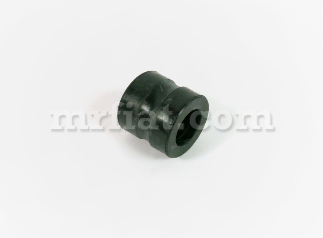 Porsche 914 Steering Shaft Bushing 1970-76 Steering Porsche   