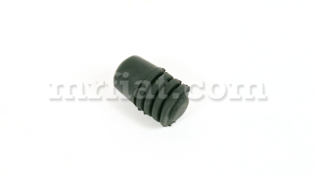 Porsche 911/930 912 Hood Rubber Stop 1965-89 911/912 (65-73) Porsche