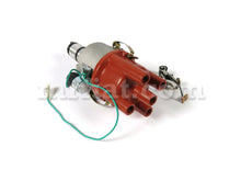 Cargar imagen en el visor de la galería, Porsche 356 A B Distributor 009 Bosch Points 1950-63 Electrical and Ignition Porsche
