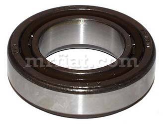 Porsche 914 FAG Front Inner Wheel Bearing 1969-76 Suspension Porsche   