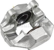 Load image into Gallery viewer, Porsche 911 914/6 Front Caliper Left 1965-75 911/912 (65-73) Porsche
