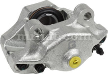 Load image into Gallery viewer, Porsche 911 914/6 Front Caliper Left 1965-75 911/912 (65-73) Porsche
