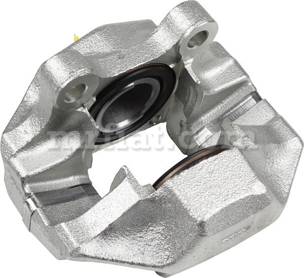 Porsche 911 914/6 Front Caliper Left 1965-75 911/912 (65-73) Porsche