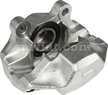 Load image into Gallery viewer, Porsche 911 914/6 Front Caliper Right 1965-75 911/912 (65-73) Porsche
