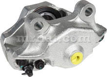 Load image into Gallery viewer, Porsche 911 914/6 Front Caliper Right 1965-75 911/912 (65-73) Porsche
