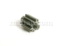 Load image into Gallery viewer, Porsche 912 Oil Pump Gear Without Tach Lower 1965-69 Engine Porsche
