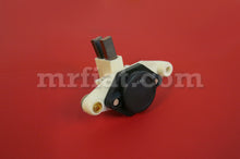 Load image into Gallery viewer, Porsche 928 Voltage Regulator 14 Volt 1977-82 Electrical and Ignition Porsche
