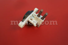 Load image into Gallery viewer, Porsche 928 Voltage Regulator 14 Volt 1977-82 Electrical and Ignition Porsche
