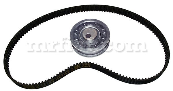 Porsche 924 Timing Belt Kit 1977-82 Engine Porsche   