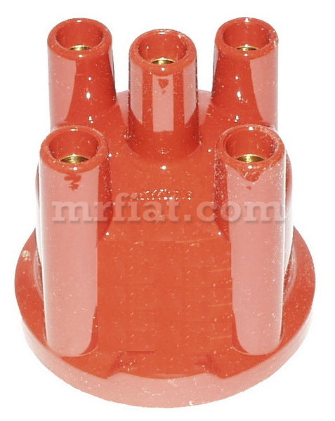 Porsche 356 A B Distributor Cap 1950-63 356B (60-63) Porsche   