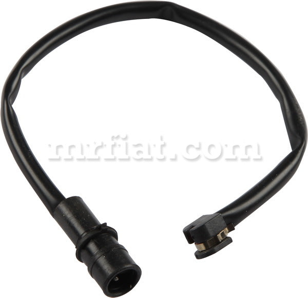 Porsche 911/930 944 Brake Pad Sensor 1984-89 924/944/968 (83-95) Porsche   