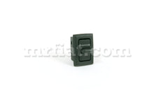 Load image into Gallery viewer, Porsche 911/930 912 Window Switch 1973-89 911/930 (74-89) Porsche
