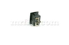 Load image into Gallery viewer, Porsche 911/930 912 Window Switch 1973-89 911/930 (74-89) Porsche
