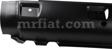 Cargar imagen en el visor de la galería, Porsche 911/964 Outer Rocker Panel Left 1988-94 Body Panels Porsche
