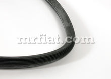 Cargar imagen en el visor de la galería, Porsche 911/930 911/964 Front Windshield Seal Coupe Targa 1989-94 Glass and Seals Porsche   
