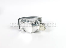 Load image into Gallery viewer, Porsche 911/964 Turn Signal Light Smoked Right 1988-94 Lights Porsche
