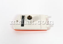 Load image into Gallery viewer, Porsche 911/964 Front Side Marker Light Right 1990-94 Lights Porsche   
