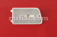 Load image into Gallery viewer, Porsche 911/964 Front Side Marker Light Clear Right 1990-94 Lights Porsche   
