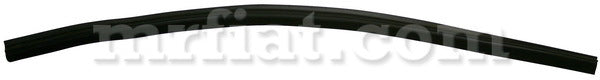 Porsche 911/964 912 Door Slot Seal 1965-94 964/993 (89-98) Porsche