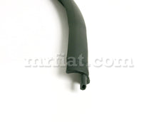 Load image into Gallery viewer, Porsche 911/964 Windshield Frame Seal Targa Cabriolet 1986-94 Glass and Seals Porsche
