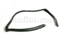 Load image into Gallery viewer, Porsche 911/964 Windshield Frame Seal Targa Cabriolet 1986-94 Glass and Seals Porsche
