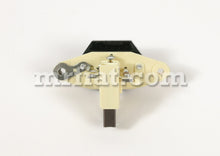 Load image into Gallery viewer, Porsche 944 968 Voltage Regulator 14 V 1981-95 Premium Quality Electrical and Ignition Porsche
