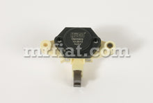 Load image into Gallery viewer, Porsche 944 968 Voltage Regulator 14 V 1981-95 Premium Quality Electrical and Ignition Porsche
