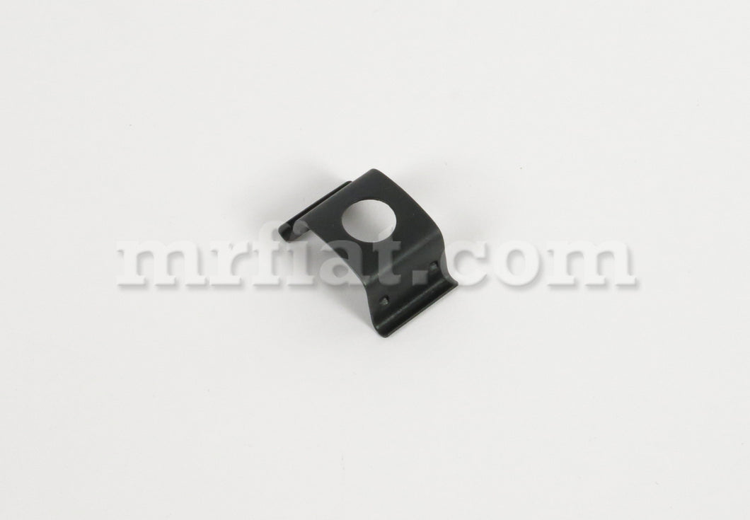 Porsche 356 B C Brake Clip 1960-65 356C (64-65) Porsche   