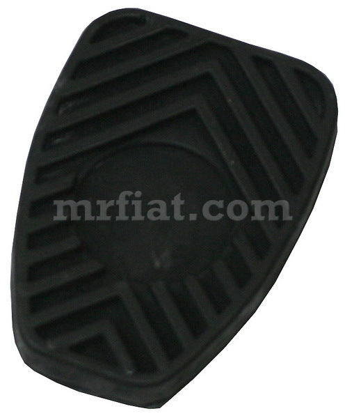 Porsche 911/930 912 Brake Clutch Pedal Pad 1965-89 911/912 (65-73) Porsche   