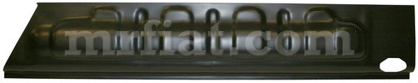 Porsche 911/964/993 Inner Rocker Panel Left 1988-97 – MrFiat