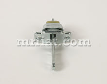 Cargar imagen en el visor de la galería, Porsche 911/964/993 Door Catch 1989-98 Interior Porsche
