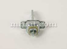 Cargar imagen en el visor de la galería, Porsche 911/964/993 Door Catch 1989-98 Interior Porsche
