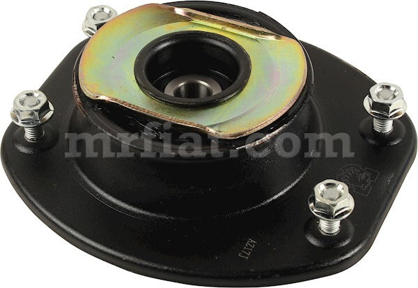 Porsche 911/993 Shock Mount Flange 1995-98 Suspension Porsche   