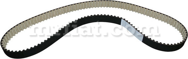 Porsche 911/996/997 V-Ribbed Belts 2001-2009 Engine Porsche   