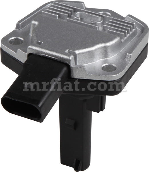 Porsche Cayenne Engine Oil Level Sensor 2003-2010 Electrical and Ignition Porsche   