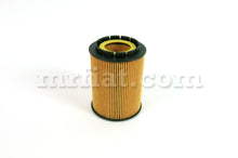 Load image into Gallery viewer, Porsche Cayenne Oil Filter Kit 2004-2011 Engine Porsche

