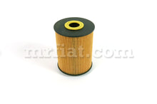 Load image into Gallery viewer, Porsche Cayenne Oil Filter Kit 2004-2011 Engine Porsche
