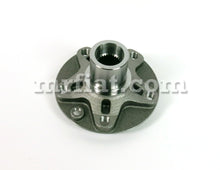 Load image into Gallery viewer, Porsche Cayenne Wheel Hub 2003-2010 Suspension Porsche   
